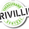 Logo for Tvedestrand frivilligsentral